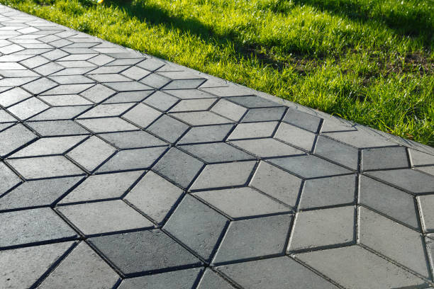 Best Driveway Pavers Near Me  in Copperas Cove, TX