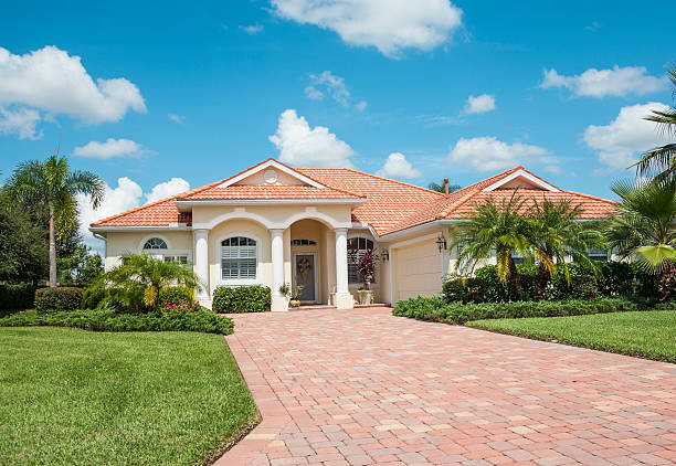  Copperas Cove, TX Driveway Pavers Pros